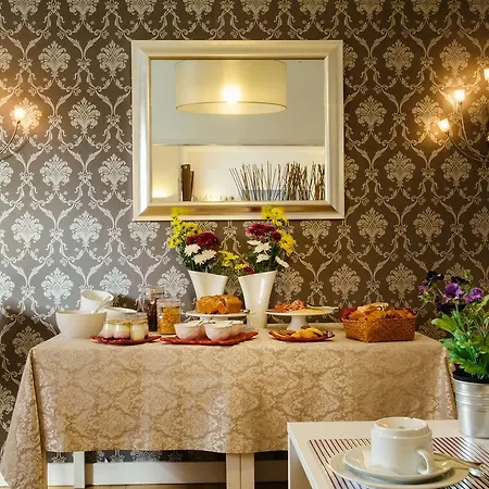Thehouse Lissabon