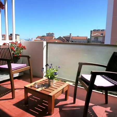 Thehouse Lissabon