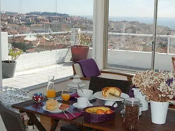 Thehouse Lisboa
