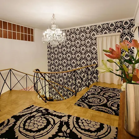 Thehouse 3* Lisboa